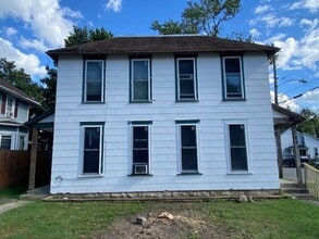 Building Photo - 1601-1603-1603 Edwards Ave