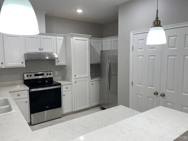 Foto del edificio - 15 Texas S Blvd