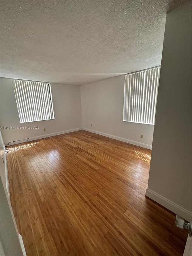 14525 N Kendall Dr Unit 312J, Miami, FL 33186 Room for Rent in Miami, FL