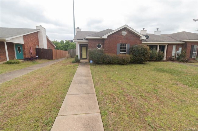 Foto del edificio - 8357 Grand Oak Ct