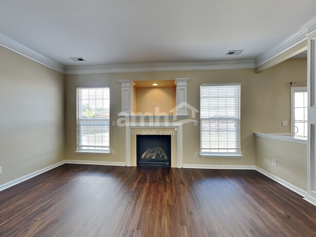 Foto del edificio - 115 Portland Falls Drive
