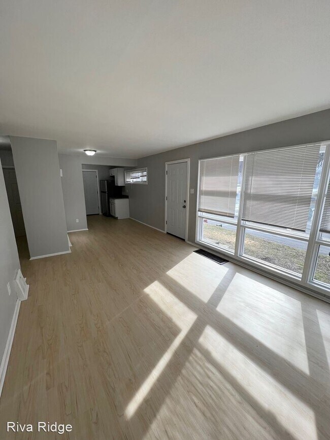 Building Photo - 4 br, 1 bath House - 733 Jefferson Road