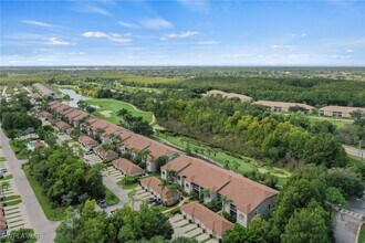 Building Photo - 14270 Hickory Links Ct