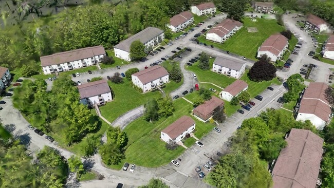  - The Reserve at Millcreek