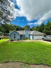Building Photo - 103 Meadow Creek Dr