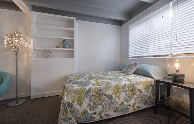 sterling apartments boulder co apartments com