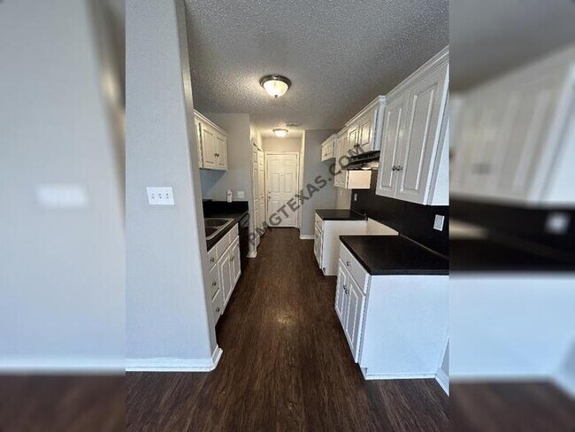 Foto del edificio - 16 War Eagle Dr