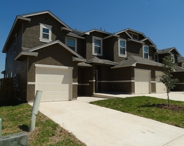 Building Photo - 6519 Marcel Way