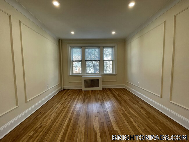 Foto del edificio - 100 Kilsyth Rd