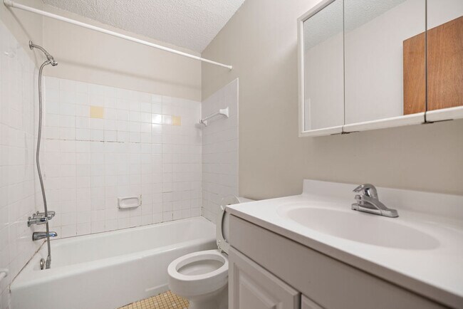 Foto del edificio - Solace on Lake Minnetonka