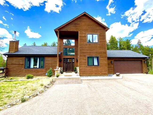 Foto del edificio - 28 Valley View Ln