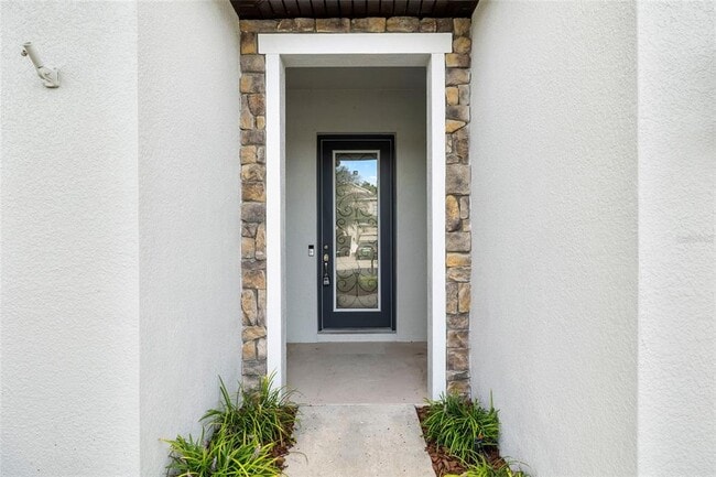Building Photo - 4123 Windcrest Dr