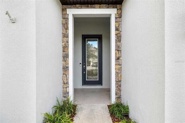 Foto del edificio - 4123 Windcrest Dr