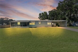 Building Photo - 13904 Co Rd 109D
