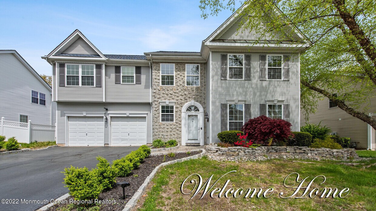 Foto principal - 12 Mountain Laurel Rd