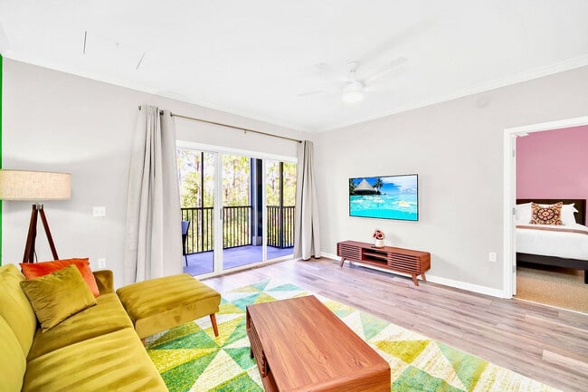 Foto del edificio - 14200 Avalon Rd