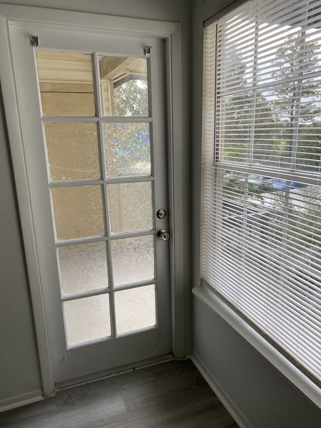 Photo - 1956 Lake Atriums Cir Townhome