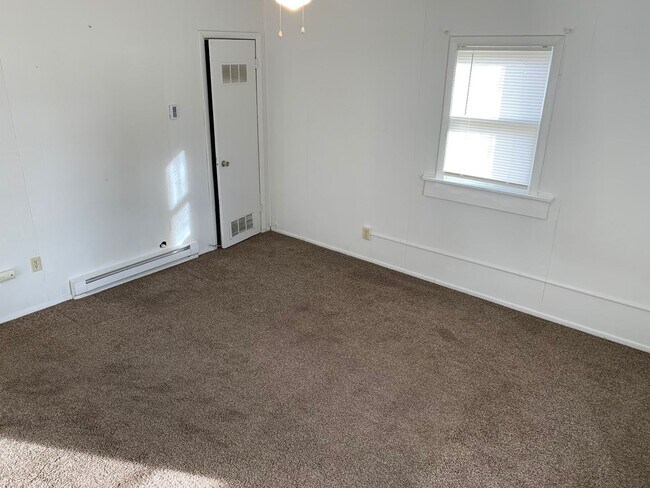 Foto del edificio - Dog friendly 1 level