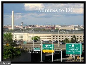 Foto del edificio - 1200 S Arlington Ridge Rd