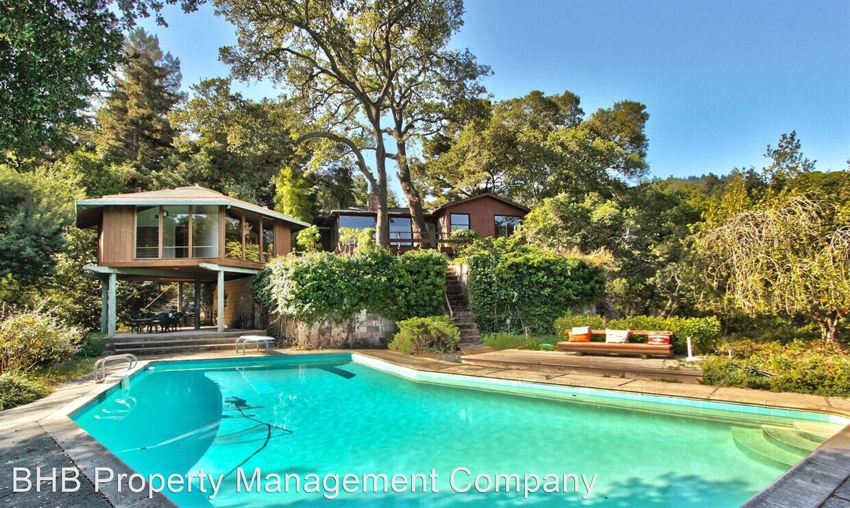 Foto principal - 3 br, 2.5 bath House - 18810 Withey Rd - 1