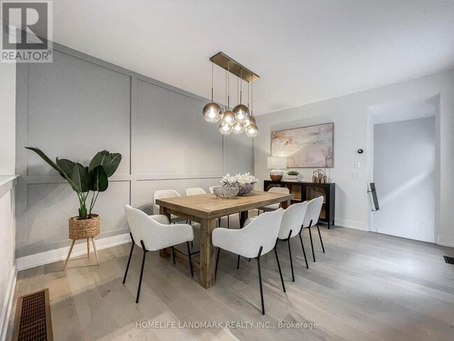 Building Photo - 5 Parkstone Rd