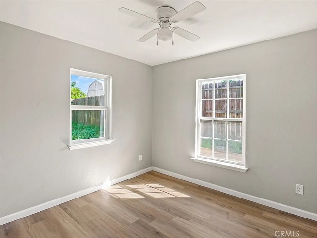 Room #2 - 24140 Ironwood Ave
