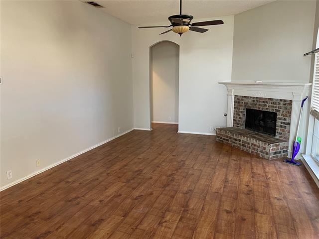 Building Photo - 10810 Preston Vineyard Dr
