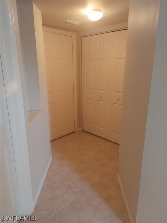 Foto del edificio - 8754 River Homes Lane