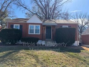 Building Photo - 17 St Genevieve Ct