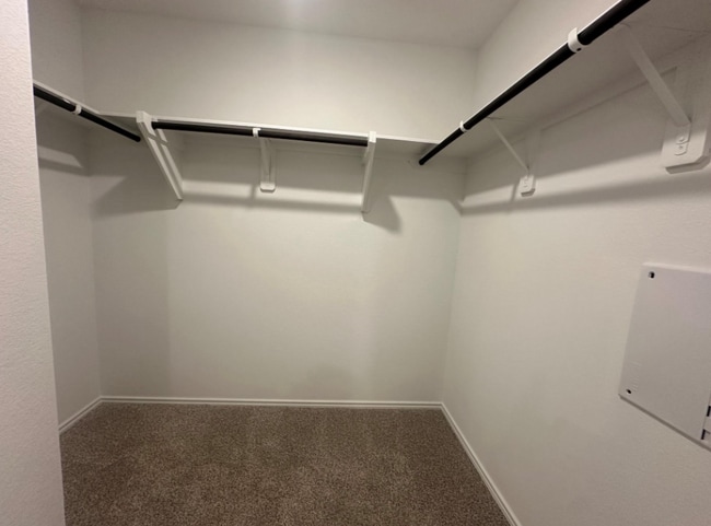 Building Photo - 6059 Diamond Vis Ct