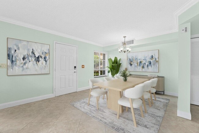 Building Photo - 111 Yacht Club Way