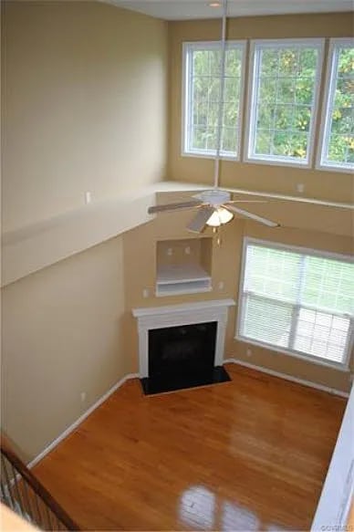 Building Photo - 801 Parkland Pl