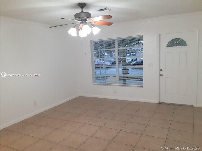 Foto del edificio - 412 SW 10th St