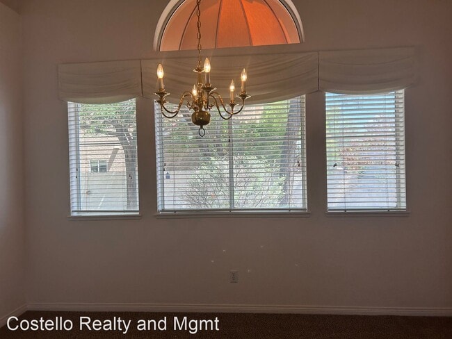 Building Photo - 4 br, 3 bath House - 2244 Black Pine Drive