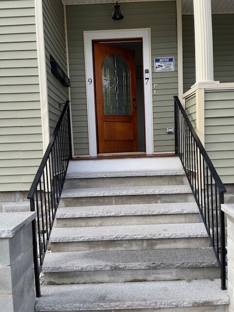 Primary Photo - 9 Coburn St