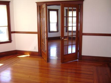 Foto del edificio - 61 Grove St