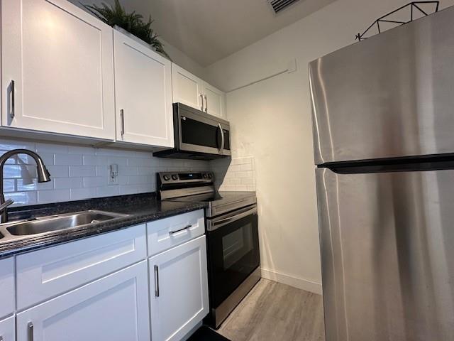 Foto del edificio - 417 SE 22nd St