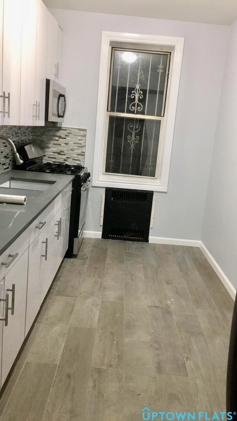 Foto principal - 1801 Avenue N