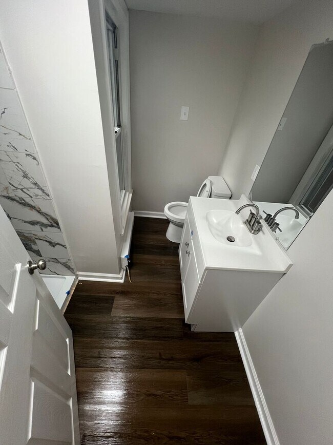 Foto del edificio - Cozy 3 bedroom 1 bath house