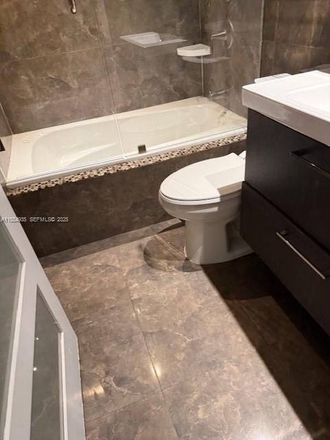 Building Photo - 1255 Pennsylvania Ave