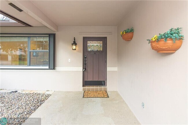 Foto del edificio - 11945 SW 54th St