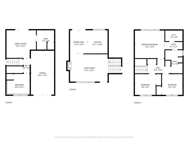 Foto del edificio - ***MOVE IN SPECIAL!!!*** Freshly Remodeled 3-bedroom home in Sammamish