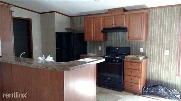 Foto principal - 7886 Cranberry Lake Cir