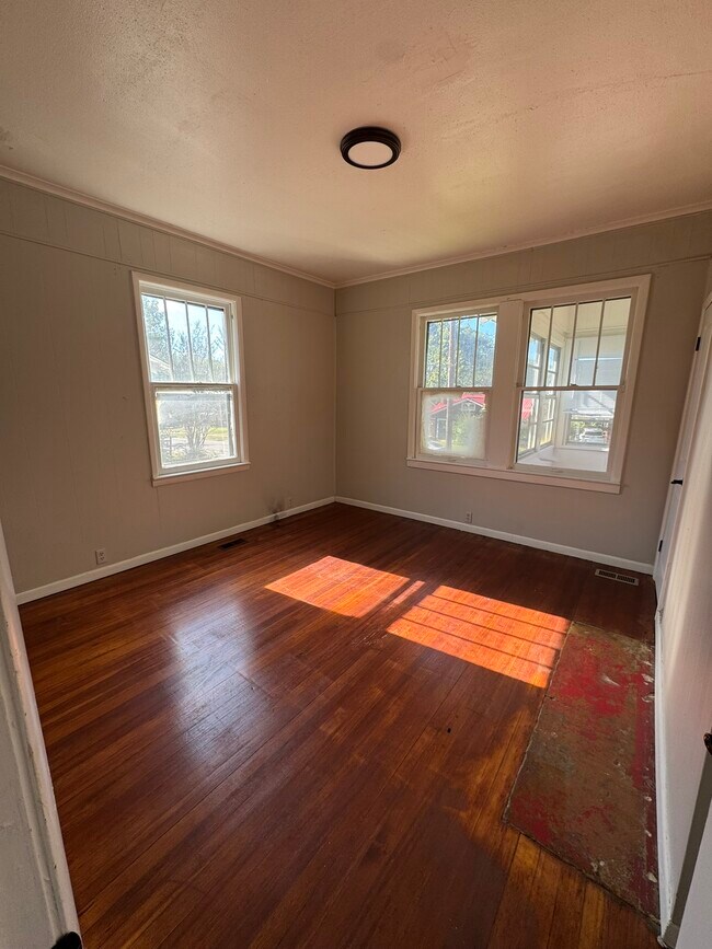 Foto del edificio - 7123 3rd Ave S