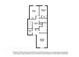 Building Photo - 2064 Hoosier Way