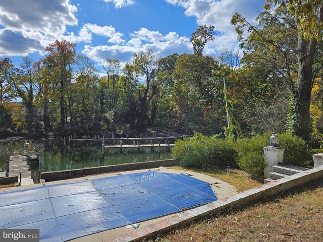 Building Photo - 355 Sturtons Ln