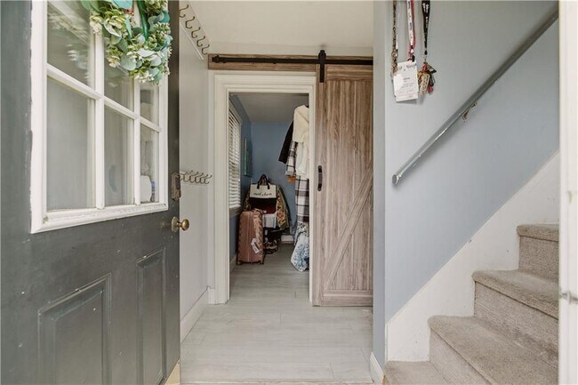 Foto del edificio - 9 Bacheller St