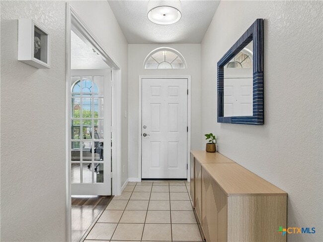 Building Photo - 2170 Jolie Ct