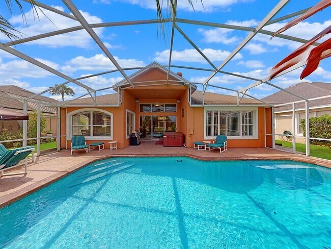Foto del edificio - 1550 The Oaks Blvd