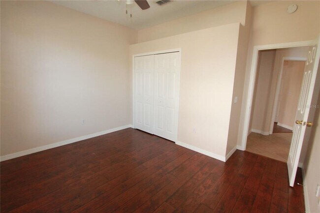 Foto del edificio - 113 Venetian Bay Cir